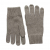 Tommy Hilfiger Gloves - AM0AM11048-P03