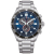 Citizen Watches - AT2560-84L