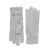 Tommy Hilfiger Gloves - AW0AW13904-0IM