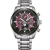Citizen Watches - BY1018-80X