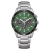 Citizen Watches - CA4624-56X