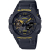 Casio Watches - G-Shock - GA-B001CY-1AER