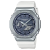 Casio Watches - G-Shock - GM-2100WS-7AER
