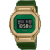 Casio Watches - ORIGIN - GM-5600CL-3ER