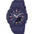 Casio Watches - GMA-P2100M-2AER