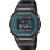 Casio Watches - GMW-B5000BPC-1ER
