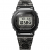 Casio Watches - GMW-B5000EH-1ER