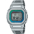 Casio Watches - GMW-B5000PC-1ER