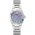 Guess Watches - Sangria - GW0882L1