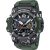 Casio Watches - GWG-B1000-3AER