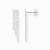 Thomas Sabo Earrings - H2309-051-14