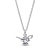 Pandora Necklace - Disney Aladdin lamp - 392347C01-45