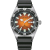 Citizen Watches - NY0120-01ZE