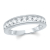 Best of Diamonds Rings - R3138-A.0.75WG