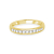 Best of Diamonds Rings - R3853.0.33GG