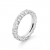 ELLA Juwelen Rings - R41A3200WG