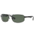 Ray Ban Sunglas - RB3445-002-58-61