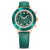 Swarovski Watches - Octea - 5672931