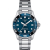Tissot Watches - Seastar 1000 - T1202101104100