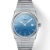 Tissot Watches - PRX Powermatic 80 - T1374071135101