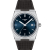 Tissot Watches - PRX - T1374101704100