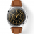 Tissot Watches - Telemeter 1938 - T1424621605200