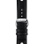 Tissot Watch Strap - T852037163