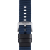 Tissot Watch Strap - T852046754