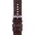 Tissot Watch Strap - T852046773