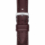 Tissot Watch Strap - T852046838