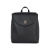 Tommy Hilfiger Backpack - AW0AW13148-BDS