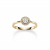 ELLA Juwelen Rings - V159-R