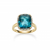 ELLA Juwelen Rings - V193-R