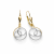 ELLA Juwelen Earrings - V221-O