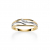 ELLA Juwelen Rings - V221-R