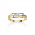 ELLA Juwelen Rings - V222-R