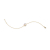 ELLA Juwelen Bracelet - V226-A