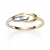 ELLA Juwelen Rings - V237-R