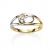 ELLA Juwelen Rings - V47-R