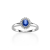 ELLA Juwelen Rings - V50-R