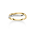 ELLA Juwelen Rings - V55-R