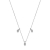 ELLA Juwelen Necklace - V67-C