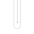 Thomas Sabo Necklace - X2089-007-21