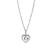 XENOX Necklace - XS91346