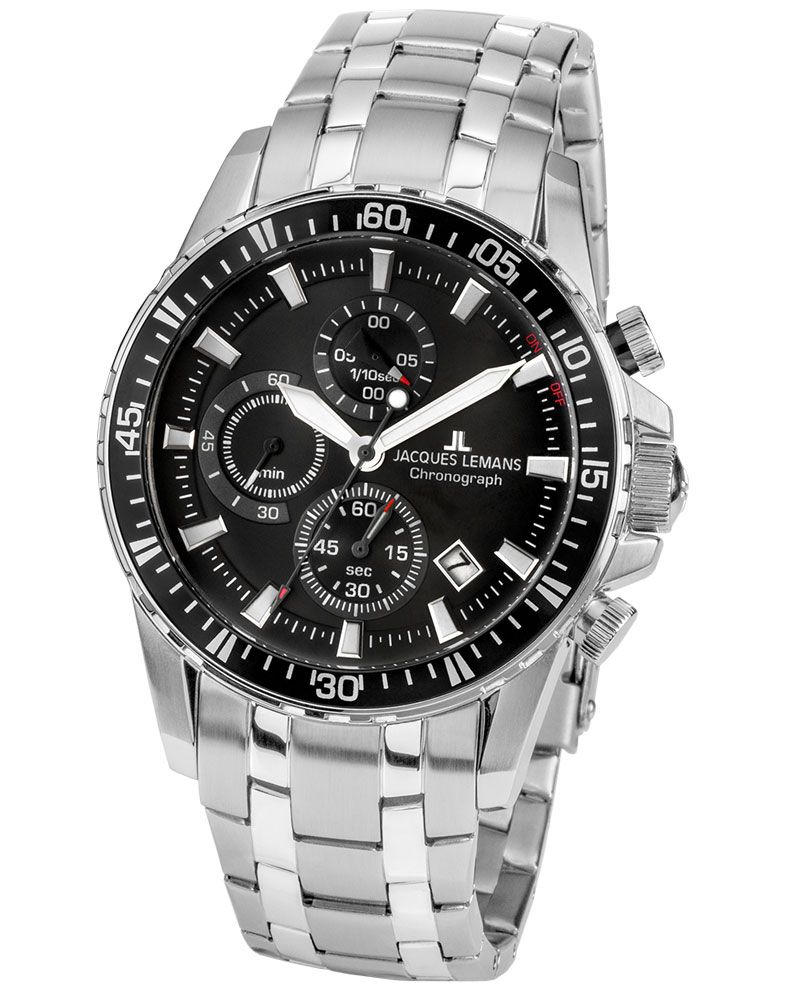 jacques lemans 1
