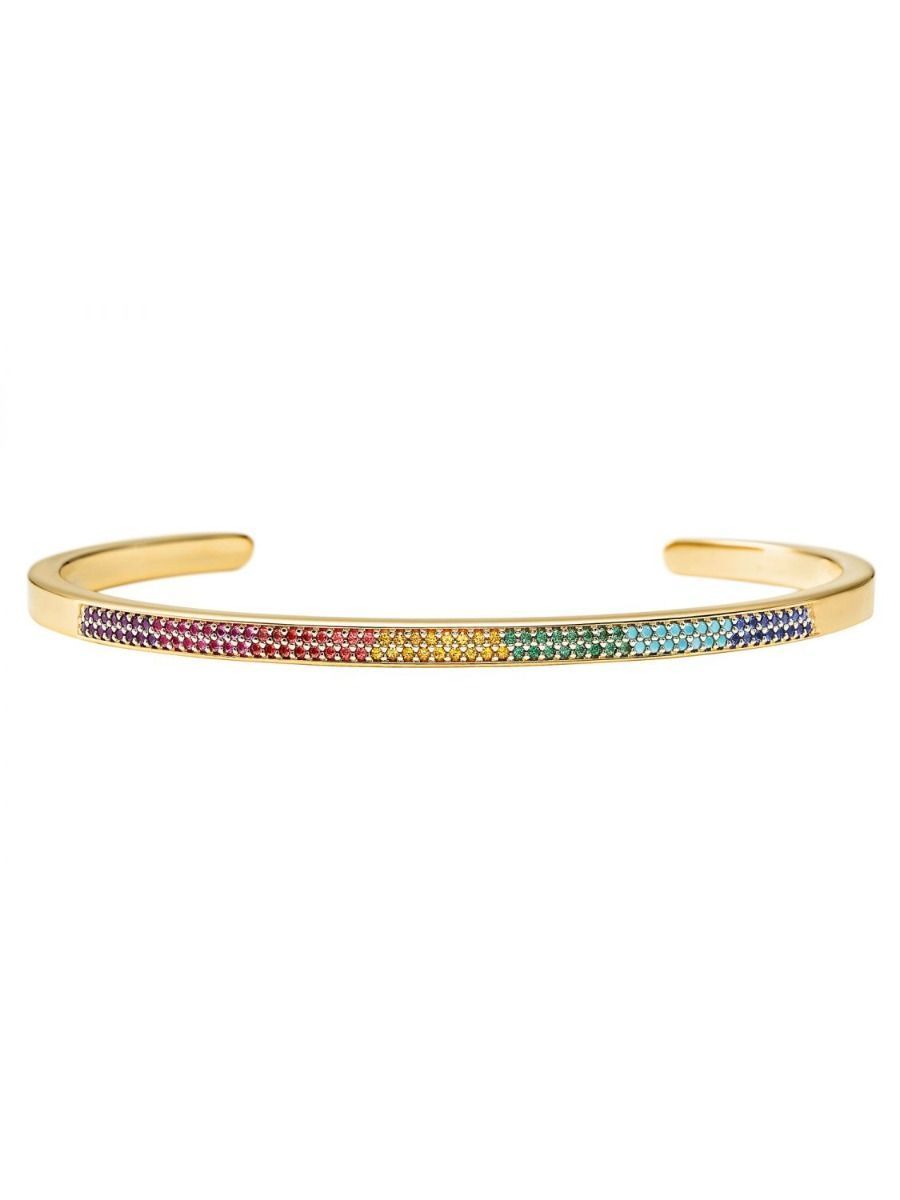 michael kors premium bracelet