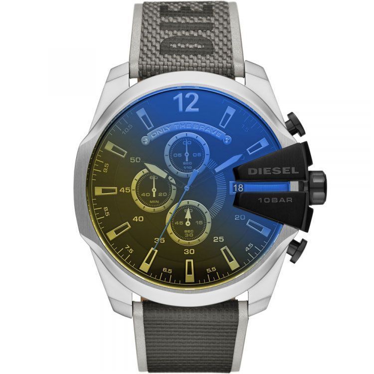 dz7429 diesel watch