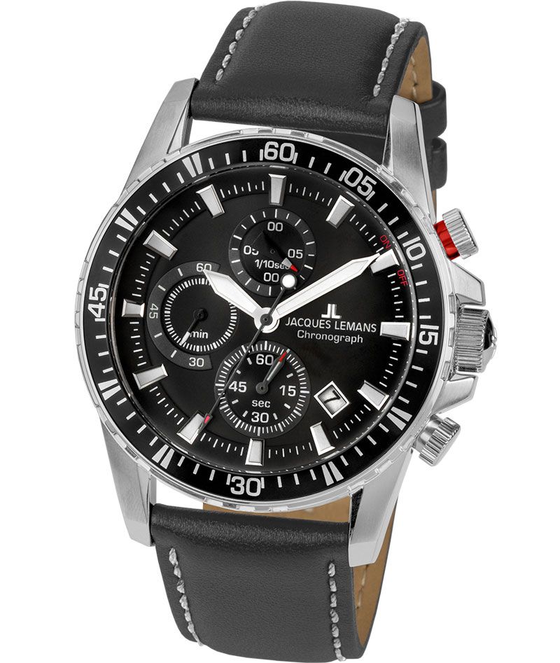 jacques lemans 1