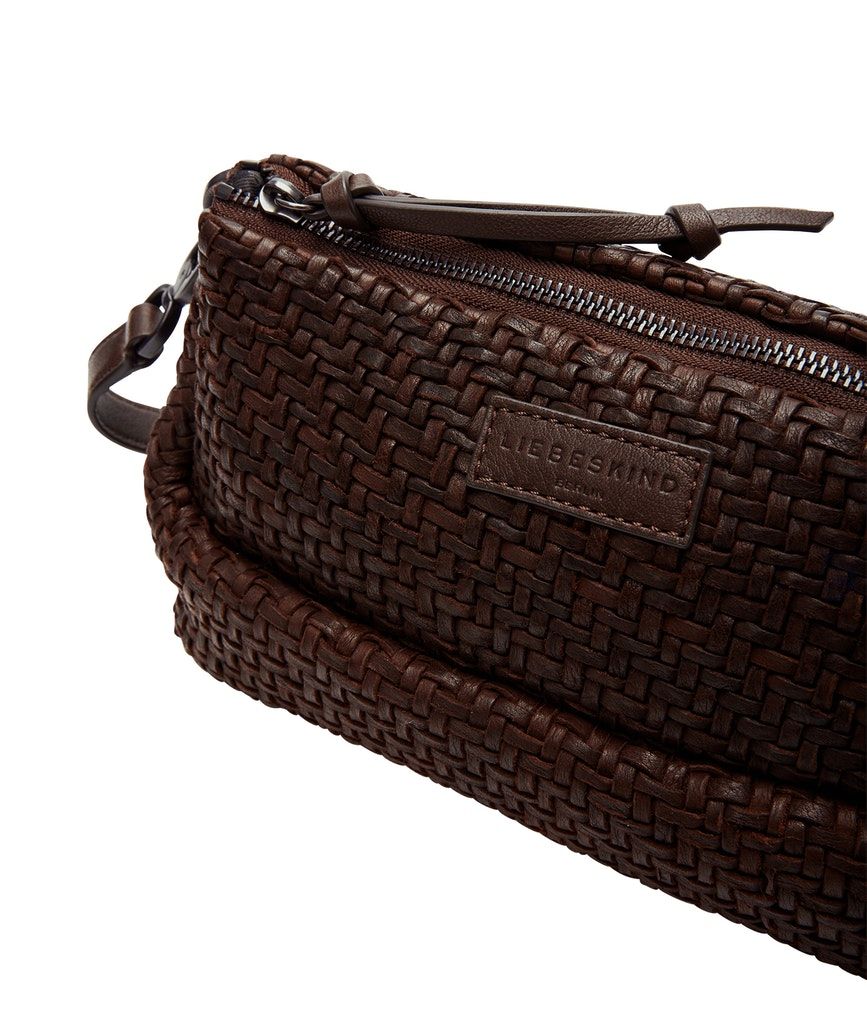 Liebeskind sencha crossbody s store
