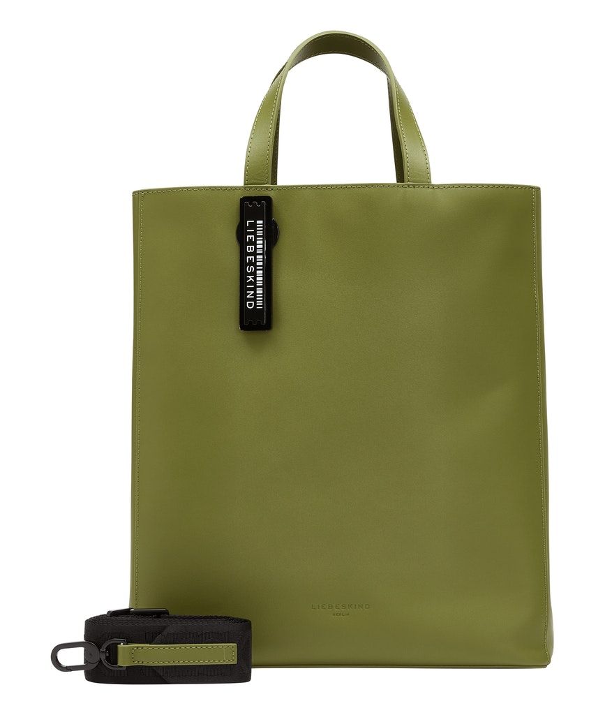 Liebeskind Jill Tote M 2024 favors
